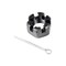 Mevotech 08-13 Infiniti G37/11-12 G25/14-15 Q60:R Control Arm-Bj, Cms301192 CMS301192 - alternate 2